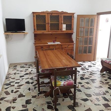 Quartaia Appartamento Claudio מראה חיצוני תמונה
